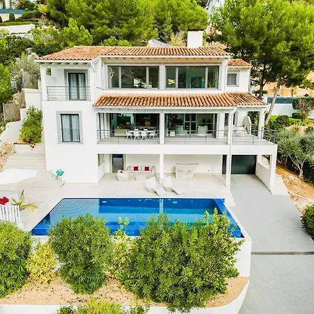 De Lujo Son Vida 29 Palma de Mallorca